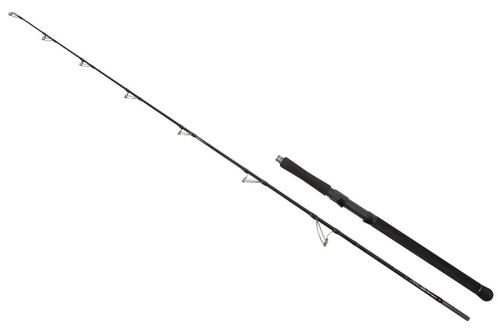 Ultimate Verti-Cat Meervalhengel 1.90m (-150g), Watersport en Boten, Hengelsport | Algemeen, Overige typen, Nieuw, Verzenden