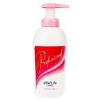Professionele shampoo met 100% natuurlijke klei voor, Sieraden, Tassen en Uiterlijk, Nieuw