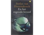 Boek En het regende brood 9789060059760, Verzenden, Zo goed als nieuw