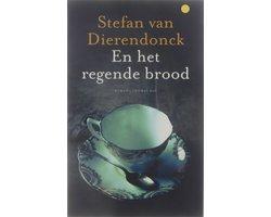 Boek En het regende brood 9789060059760, Boeken, Literatuur, Zo goed als nieuw, Verzenden