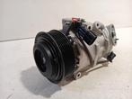 Airco pomp Kia Stonic  1.0 T-GDi Eco-Dynamics+ 1E59E37100 DV, Ophalen of Verzenden, Gebruikt, Kia