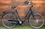 Gazelle Maxinette 3v 28inch 53cm | Refurbished Bike, Fietsen en Brommers, Fietsen | Dames | Damesfietsen, Versnellingen, Gebruikt