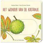 Het wonder van de kastanje 9789051169133, Boeken, Verzenden, Gelezen, Hans-Christian Schmidt
