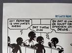 Hergé - Tintin au Congo, Boeken, Nieuw