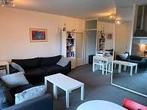 Appartement Havenstraat in Hilversum, Huizen en Kamers, Huizen te huur, Overige soorten