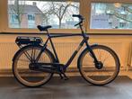 Nieuw! Gazelle Esprit elektrische fiets., Fietsen en Brommers, Elektrische fietsen, Nieuw, 50 km per accu of meer, 59 cm of meer