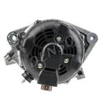 Dynamo / Alternator TOYOTA YARIS (1.33 VVT-i), Auto-onderdelen, Ophalen of Verzenden, Nieuw