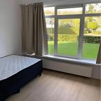 Kamer in huis voor vrouwen gevonden in Rotterdam, Rotterdam, Direct bij eigenaar, Rotterdam, (Studenten)kamer