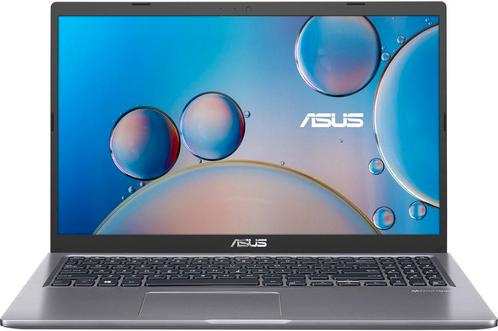 Asus VivoBook X515EA | Intel Core i5 | 8GB, Computers en Software, Windows Laptops, SSD, Gebruikt, Ophalen of Verzenden