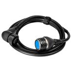 Mercedes SD Connect C4 Multiplexer - 14 Pins OBD1 Verloopkab, Verzenden, Nieuw