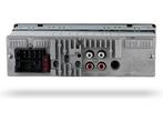 Xblitz - RF300 - Autoradio - Bluetooth - 4x50W - 2x USB, Verzenden, Zo goed als nieuw