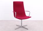 Arper Catifa 70 fauteuil, Receptie of Entree, Ophalen of Verzenden, Gebruikt, Stoel