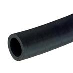 Lage Druk EPDM Stoom Slang 25 mm (ID) 3 m, Verzenden, Nieuw
