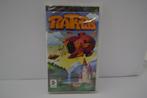 Platypus - SEALED (PSP PAL), Verzenden, Zo goed als nieuw