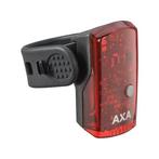 AXA Greenline 1LED Achterlicht, Verzenden, Nieuw