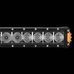 STEDI - ST3301 PRO 24.5 LED Light Bar, Nieuw, Ophalen of Verzenden