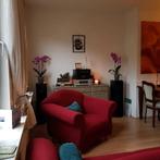 huis in Den-haag gevonden voor €800,- pm, Huizen en Kamers, Huizen te koop, Den-haag