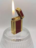 Penguin - Gas Lighter - Zonder Minimumprijs - Zakaansteker -, Verzamelen, Nieuw