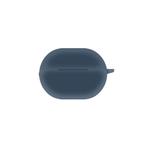 Siliconen Hoesje voor Huawei Freebuds Pro Blauw, Nieuw, Bescherming