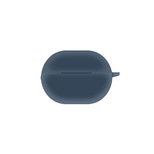 Siliconen Hoesje voor Huawei Freebuds Pro Blauw, Telecommunicatie, Mobiele telefoons | Toebehoren en Onderdelen, Bescherming, Nieuw