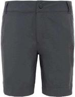 The North Face Exploration Short Outdoorbroek Dames - Grijs, Kleding | Dames, Verzenden, Nieuw