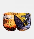 Special Made Turbo Waterpolo broek DIRTY SURF, Verzenden, Nieuw