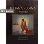 1948-1980 Juliana Regina 9789060450970 H.G. Lammers, Verzenden, Gelezen, H.G. Lammers