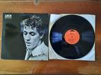 Herman van Veen - 8 x LP album including 3 x double album -, Nieuw in verpakking