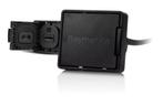 Raymarine RCR-1 SD kaartlezer met 1mtr kabel naar Micro SD, Watersport en Boten, Navigatiemiddelen en Scheepselektronica, Ophalen of Verzenden