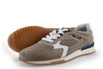Australian Sneakers in maat 45 Beige | 10% korting, Kleding | Heren, Schoenen, Overige kleuren, Verzenden, Australian, Sneakers of Gympen