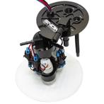 Snow Performance Chevrolet Camaro 6th Gen Race Fuel Hat, Ophalen of Verzenden, Nieuw