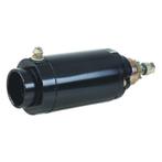 Startmotor Mariner Mercury 50pk 60pk, Verzenden, Nieuw
