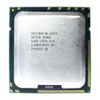 Refurbished Intel Xeon W3530 met garantie, Computers en Software, Processors, Ophalen of Verzenden, Zo goed als nieuw, Intel® Xeon® Processor W3530 2.80GHz