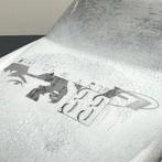 Daluxe Art - 1999 • “Racing Legend – Max Verstappen Edition”