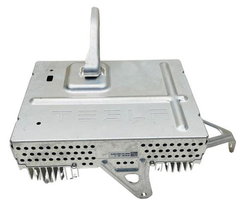 Amplifier 1079748-00-E Tesla, Auto-onderdelen, Motor en Toebehoren, Nieuw, Verzenden