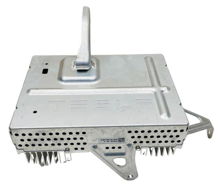 Amplifier 1079748-00-E Tesla, Auto-onderdelen, Motor en Toebehoren, Nieuw, Verzenden