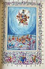 Léon Gauthier / J-F Mincet - La Chanson de Roland [avec, Antiek en Kunst