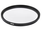 Veiling - Hama UV-filter 390 43mm, Audio, Tv en Foto, Fotografie | Lenzen en Objectieven, Nieuw