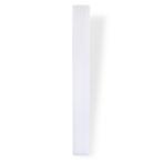 ClimaRad Verti  | afvoer filter | 3594901, Doe-het-zelf en Verbouw, Ventilatie en Afzuiging, Verzenden, Nieuw