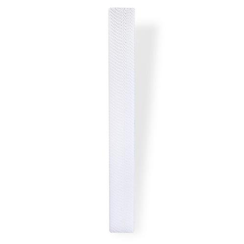 ClimaRad Verti  | afvoer filter | 3594901, Doe-het-zelf en Verbouw, Ventilatie en Afzuiging, Nieuw, Verzenden