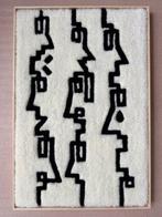 MrKas - In every moment of struggle, each tear becomes a