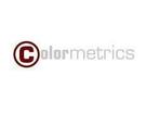 Colormetrics TSE adaptor, internal | 16D010366B, Verzenden, Nieuw