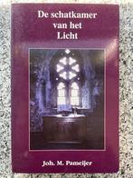 De schatkamer van het licht, Gelezen, Achtergrond en Informatie, Verzenden, Overige onderwerpen