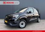 Opel Combo 1.5D Edition TREKHAAK CRUISE AIRCO ELEC PAKKET EU, Gebruikt, Euro 6, Overige kleuren, Dealer onderhouden