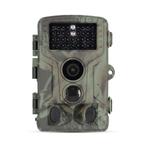 Wildcamera 4K@10fps | 50 MP | 5 MP CMOS | Wildlife camera, Verzenden, Nieuw