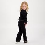 Trui Naila (deep black), Kinderen en Baby's, Kinderkleding | Maat 104, Nieuw, Meisje, Trui of Vest, Verzenden