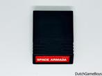 Intellivision - Space Armada, Verzenden, Gebruikt