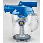 Zodiac Cyclonic bladvanger, Tuin en Terras, Zwembad-toebehoren, Nieuw