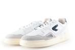 Hub sneakers in maat 42 Wit | 15% korting, Kleding | Heren, Schoenen, Verzenden, Wit, Hub, Sneakers of Gympen