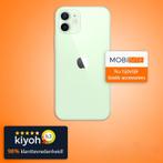 Apple iPhone 12 64GB / 128GB / 2 Jaar garantie - Accu 100%, Verzenden, Zo goed als nieuw, Zonder simlock, Zonder abonnement